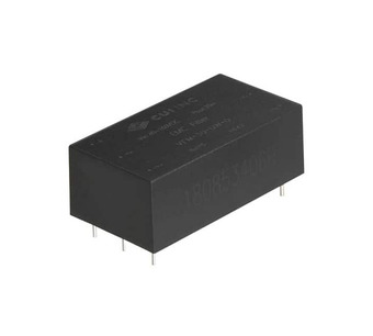 VFM-30-UW-D Image.
