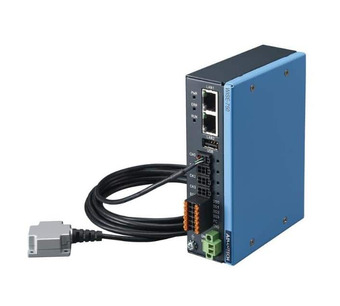 WISE-750-02A1E Image.