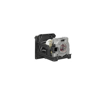 WW-5Q76-3 Image.