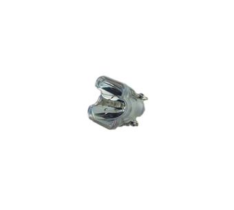 WW-4795-8 Image.