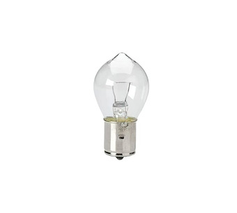10PAK:WW-56ED-4 Image.