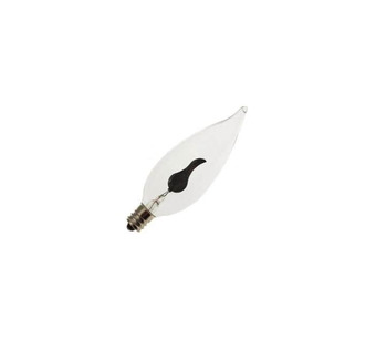 2PAK:WX-EK3D-7 Image.