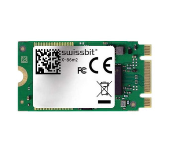 SFSA080GM1AO1TO-C-8C-11P-STD Image.