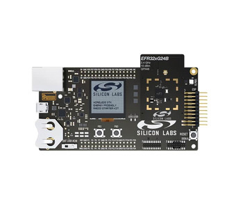 XG24-PK6009A Image.