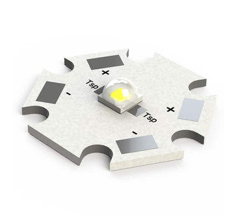 XPLAWT-00-0000-000BV50E5-SB01 Image.