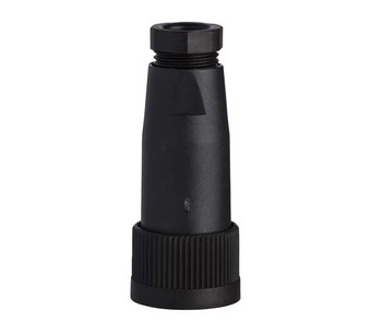 XZCC18FDP40B Image.