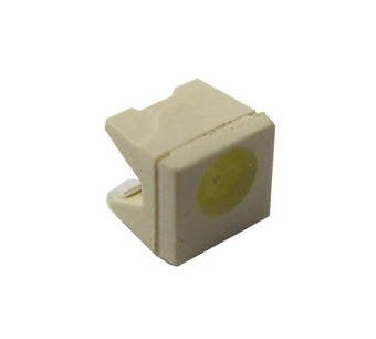 XZCWD67S Image.