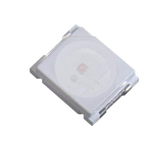XZMYLA109FS Image.