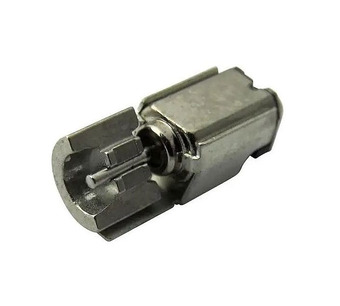 VZ43FC1B5640007L Image.