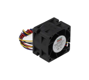 MH4028E12B1+6-RSR Image.