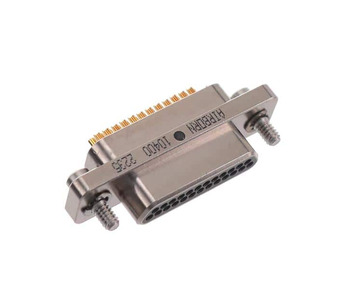 MM-212-025-1A3-4100 Image.