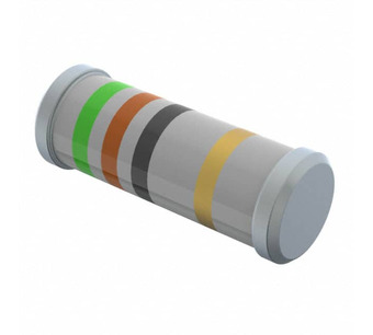 MMP100JR-51R Image.