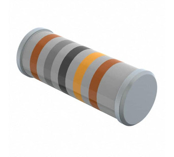 MMP200FRE1K91 Image.
