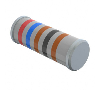 MMP200FRE301R Image.