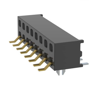 MMS-108-02-L-DH-LC Image.