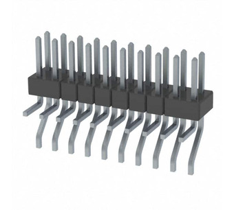 MMT-110-02-T-MT-P Image.