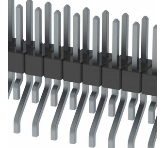 MMT-135-02-T-DH-TR Image.