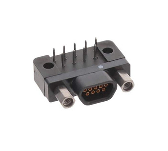 MR-261-009-435-220S Image.