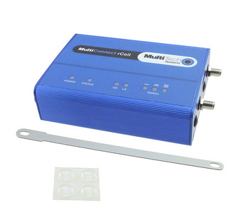 MTR-H5-B07 Image.