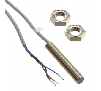 NBB2-8GM50-E0 Image.