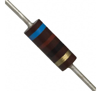 OD620JE Image.
