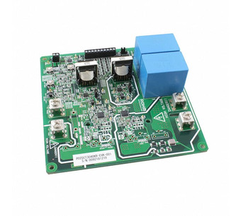 P02SCT3040KR-EVK-001 Image.