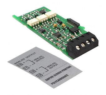 PAXCDL10 Image.