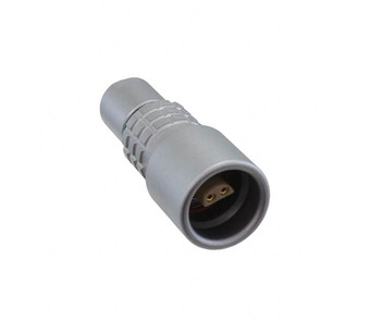 PCA.0E.304.CLLC40 Image.
