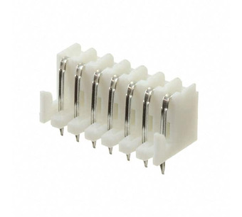 PCE-C-07 Image.