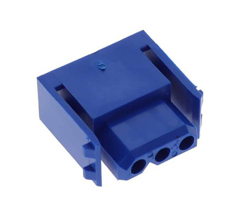 PLA03F0000 Image.