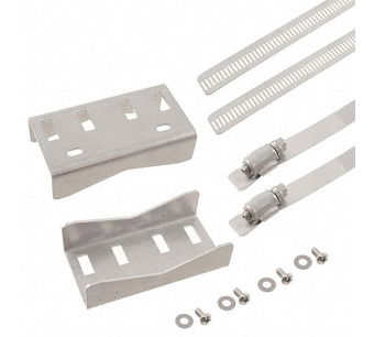 PMB5057KIT3 Image.
