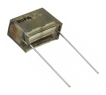 PME264NB5100MR30 Image.
