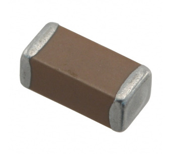 SCDP302G151J4GF001E Image.