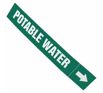 PPMA1475A Image.
