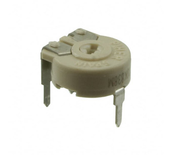 PTC10LV10-103A1010 Image.