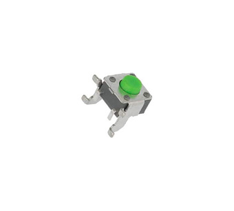 PTS645VM13SMTR92LFS Image.