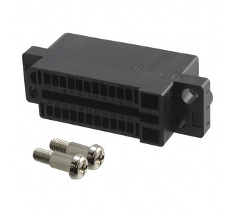 QR/P6-24S-C(01) Image.