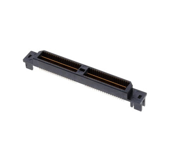 QTE-040-01-F-D-EM2 Image.