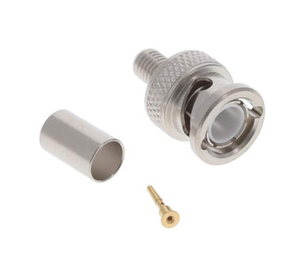 R142085000W Image.