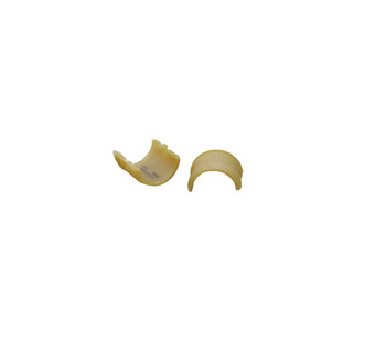 R85049/93-12 Image.