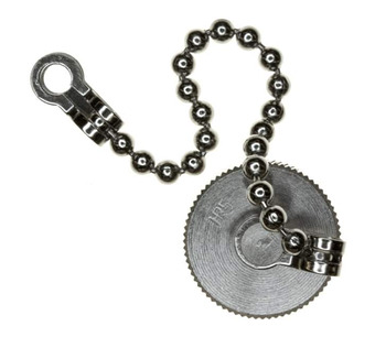 RM12WBR-C(71) Image.