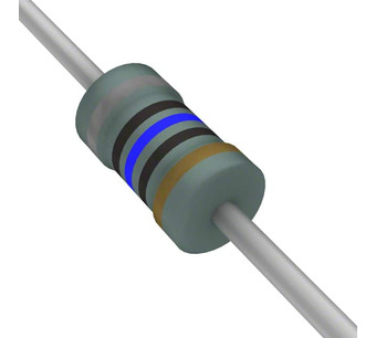 RNF14FTD806R Image.