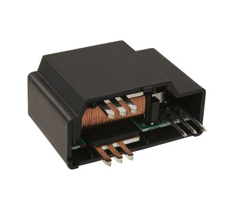 S23P50/100D15M1 Image.