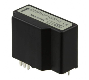 S23P50/100D15 Image.
