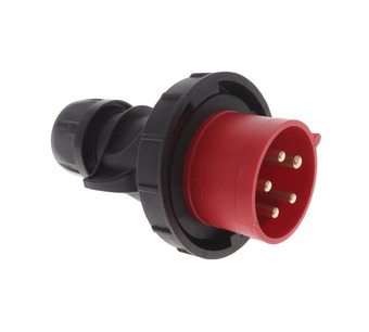 S52S25A Image.