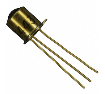 SD5443-004 Image.
