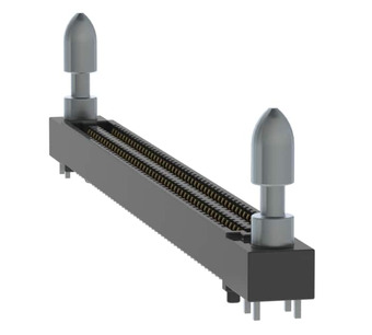 SEAF-50-05.0-L-04-2-A-LP-K-TR Image.
