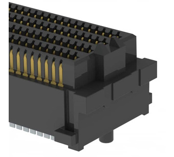 SEAM8-20-S05.0-S-10-2 Image.