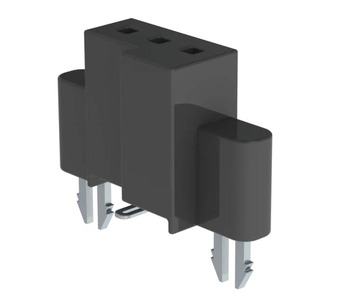 SFM-103-02-S-S-LC Image.