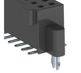 SFM-110-02-F-D-LC Image.